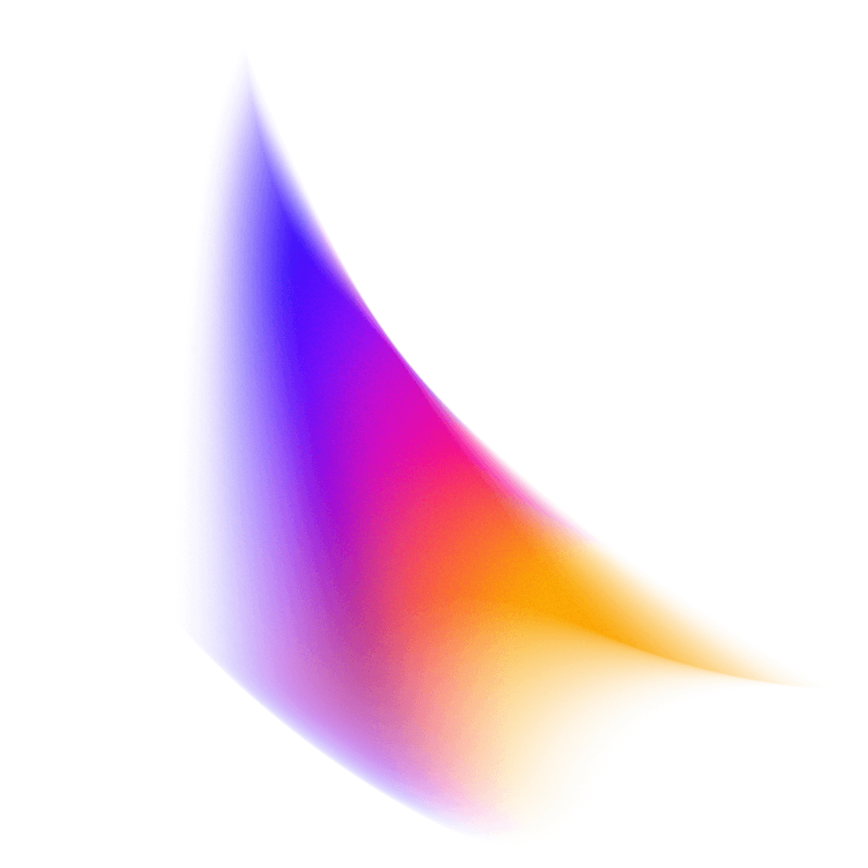 gradient